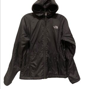 The North Face Women Jacket Size S